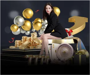 Hình ảnh minh họa việc chia sẻ dữ liệu an toàn với các đối tác và tuân thủ pháp luật tại VN666 Casino.