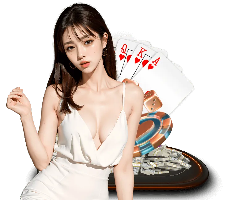 Biểu tượng uy tín của vn666 Casino