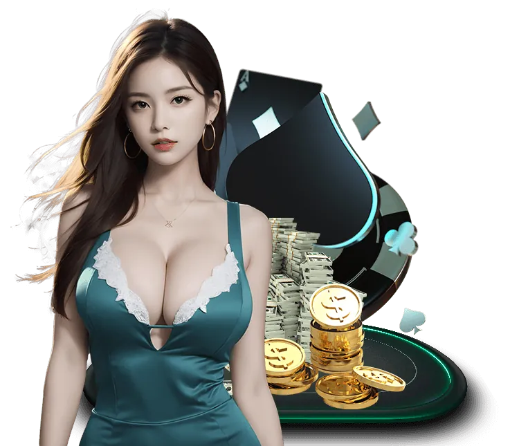 Nổ Hũ Jackpot Lũy Tiến tại VN666 Casino