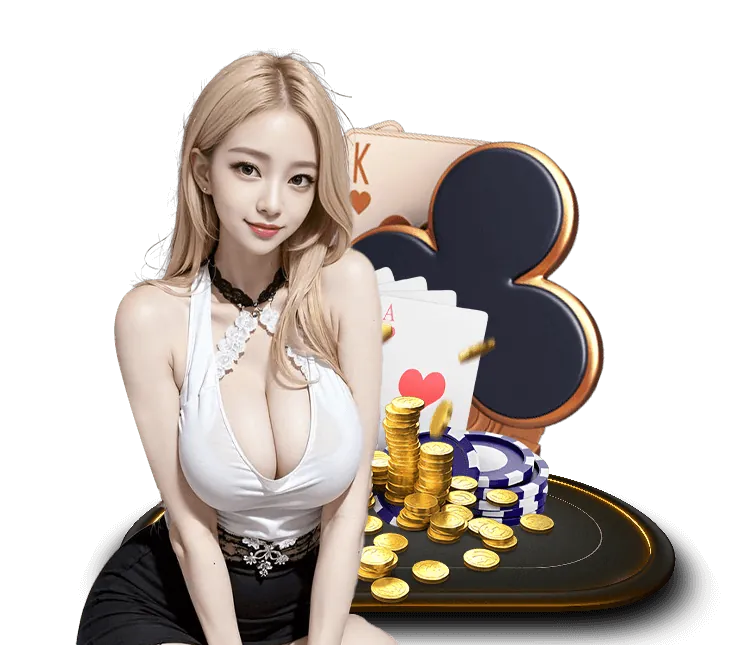 Các tính năng nổi bật của vn666 casino