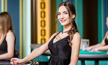 Cam Kết An Toàn và Công Bằng