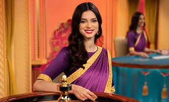 Ưu đãi độc quyền tại vn666 casino