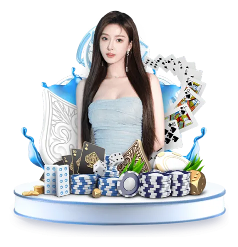 Quản lý vốn cược hợp lý