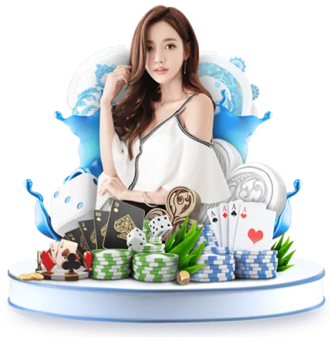 Giới hạn thời gian phiên chơi